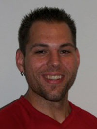 jeremy b Picture