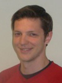 jon r Picture