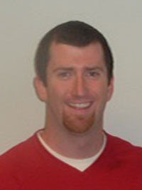 marty m Picture