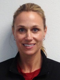 mary m Picture