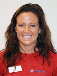 sam l Picture