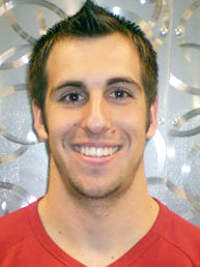 will s Picture