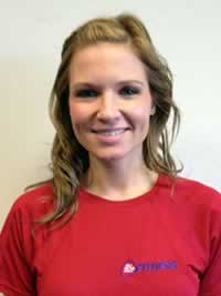 mandy p Picture