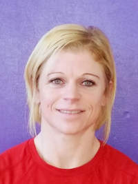 michelle k Picture