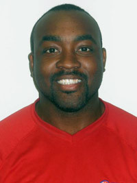 cedric_j