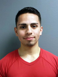 edgar p Picture