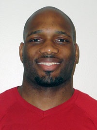 ken c Picture
