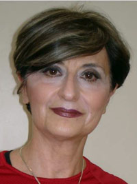 lucia e Picture