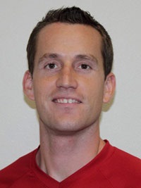 alan d Picture