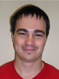 albert g Picture