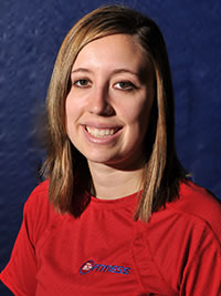 erica h Picture