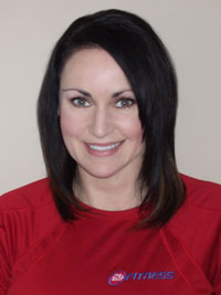 heather h Picture