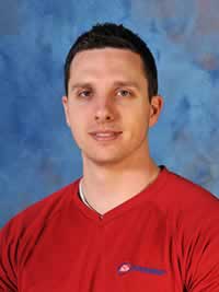 ryan k Picture