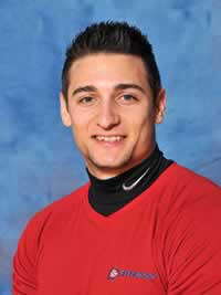 tj b Picture