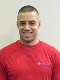 jason s Picture