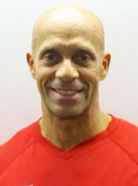 pete m Picture