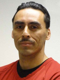 adrian p Picture