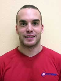 andrew d Picture