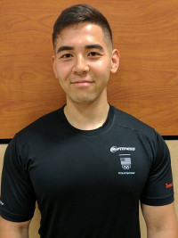 masaki o Picture