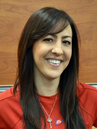 kellie d Picture
