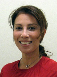 yvonne h Picture