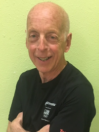 stuart m Picture