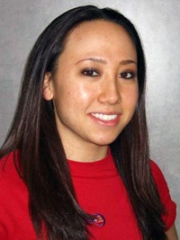 danielle c Picture