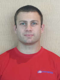 alex m Picture