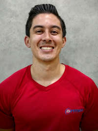 nick a Picture