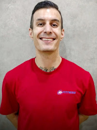 scott n Picture