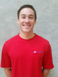 sean t Picture