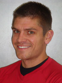 nick f Picture
