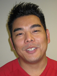 stan w Picture
