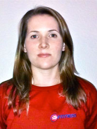 rebekah h Picture