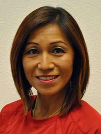 masae p Picture