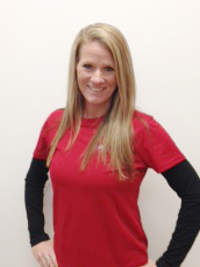 michelle f Picture