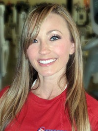 stephanie s Picture