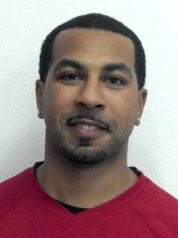 brian c Picture