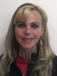 natalie p Picture