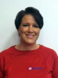 stephanie h Picture
