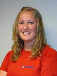 casey c Picture