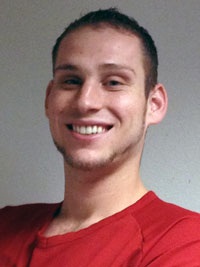 christopher_b