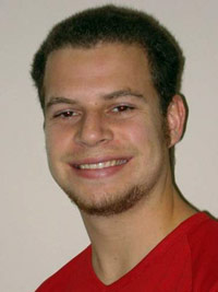 andrew v Picture