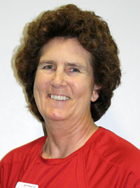 lorrie n Picture