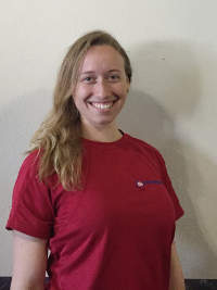 cassandra j Picture