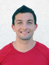 elie k Picture