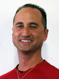 tony r Picture