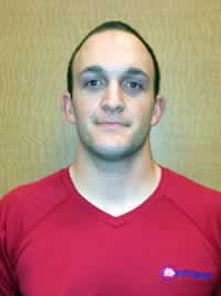 kyle l Picture