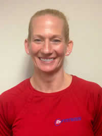 kathleen h Picture