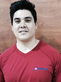 rob h Picture